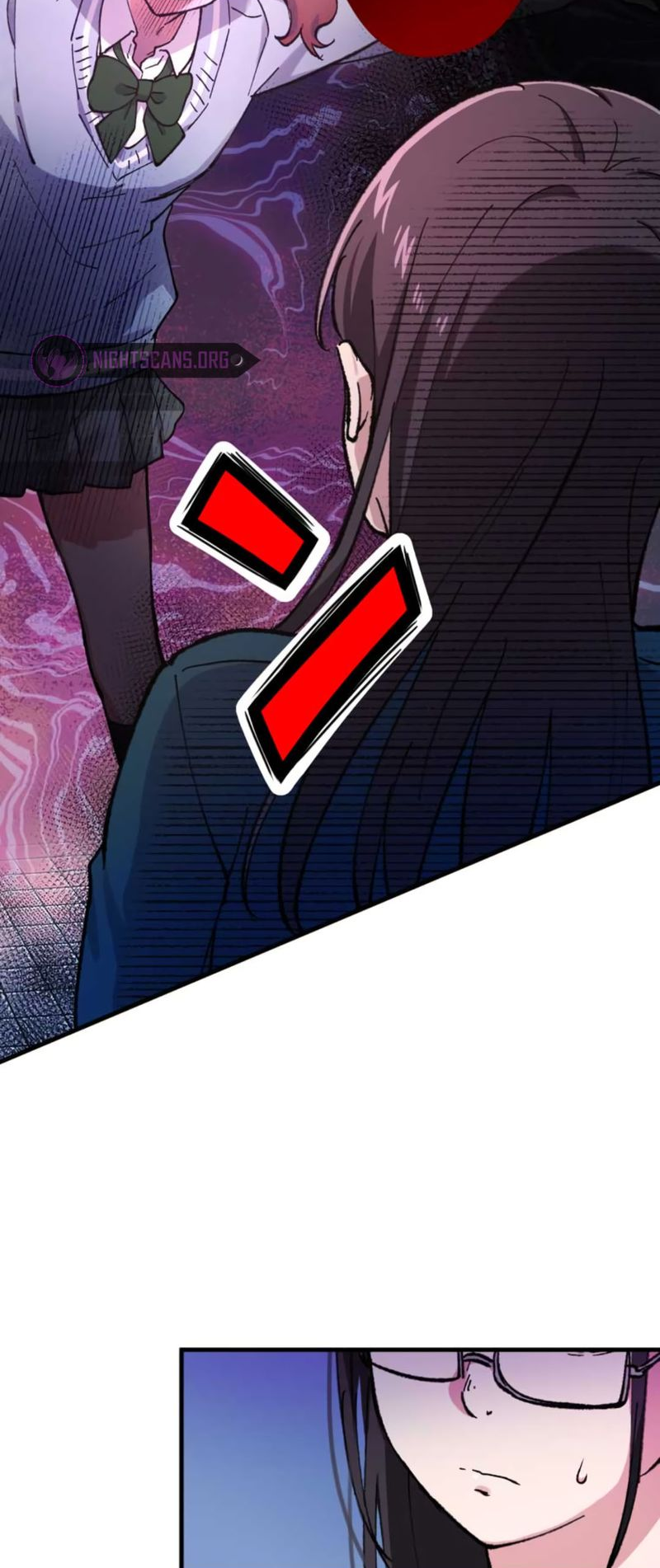 Read Yakuza Cleaner Manga Online