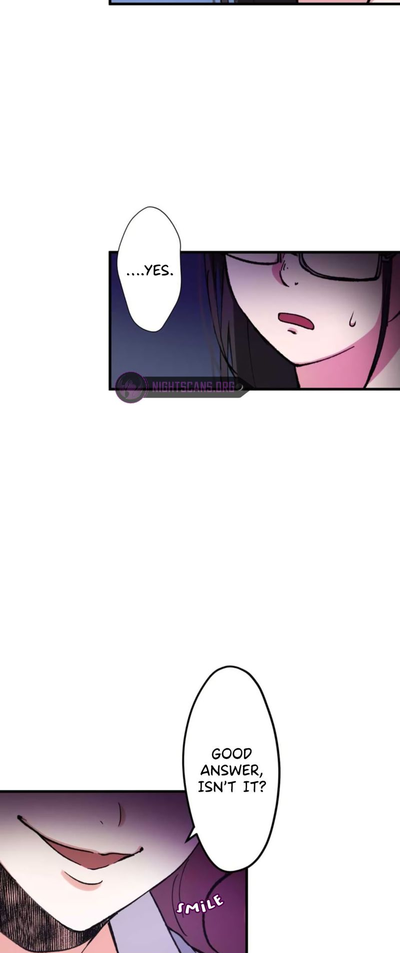 Read Yakuza Cleaner Manga Online