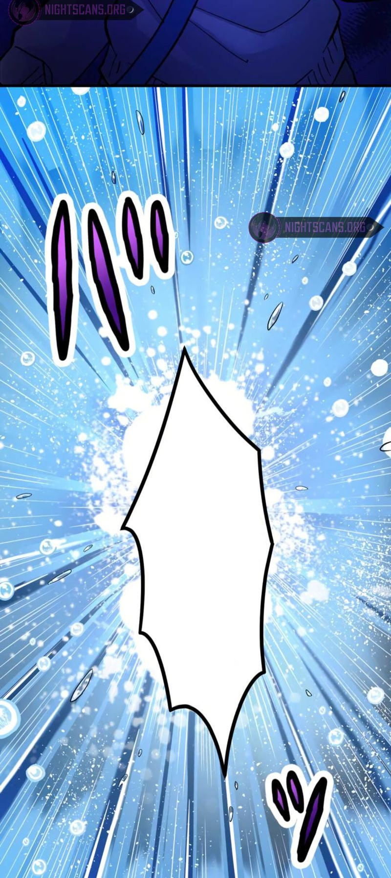 Read Yakuza Cleaner Manga Online