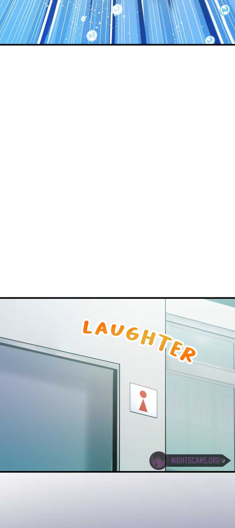 Read Yakuza Cleaner Manga Online