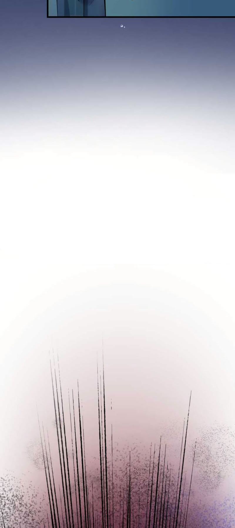 Read Yakuza Cleaner Manga Online