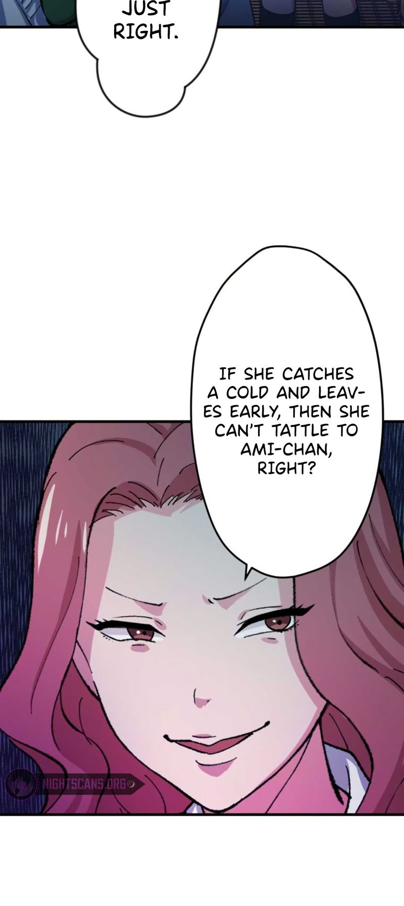 Read Yakuza Cleaner Manga Online