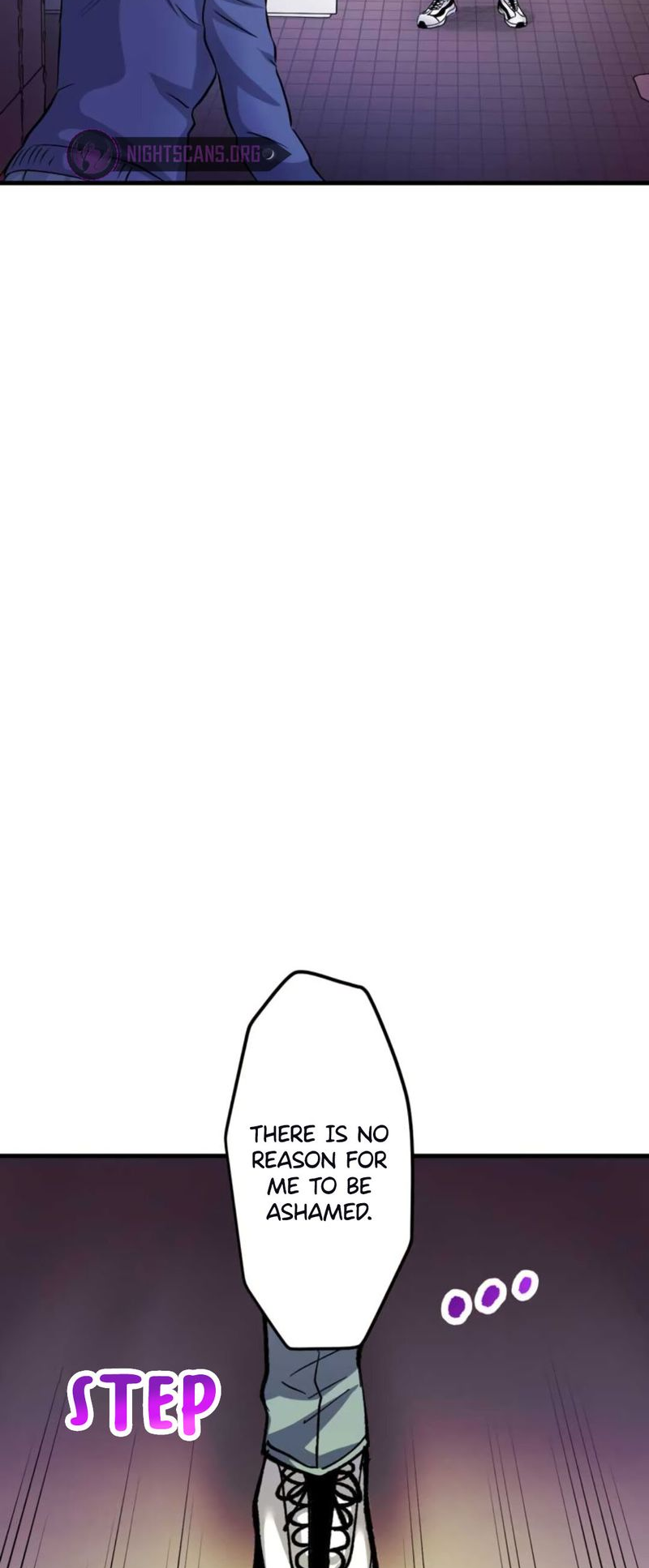 Read Yakuza Cleaner Manga Online