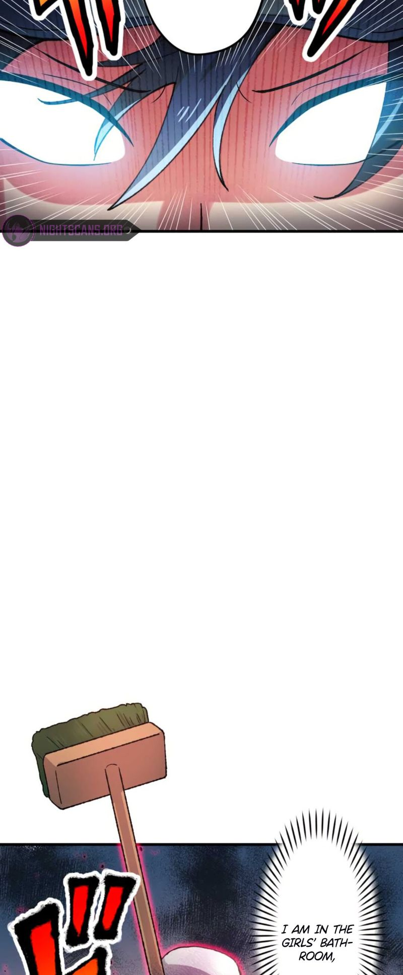 Read Yakuza Cleaner Manga Online