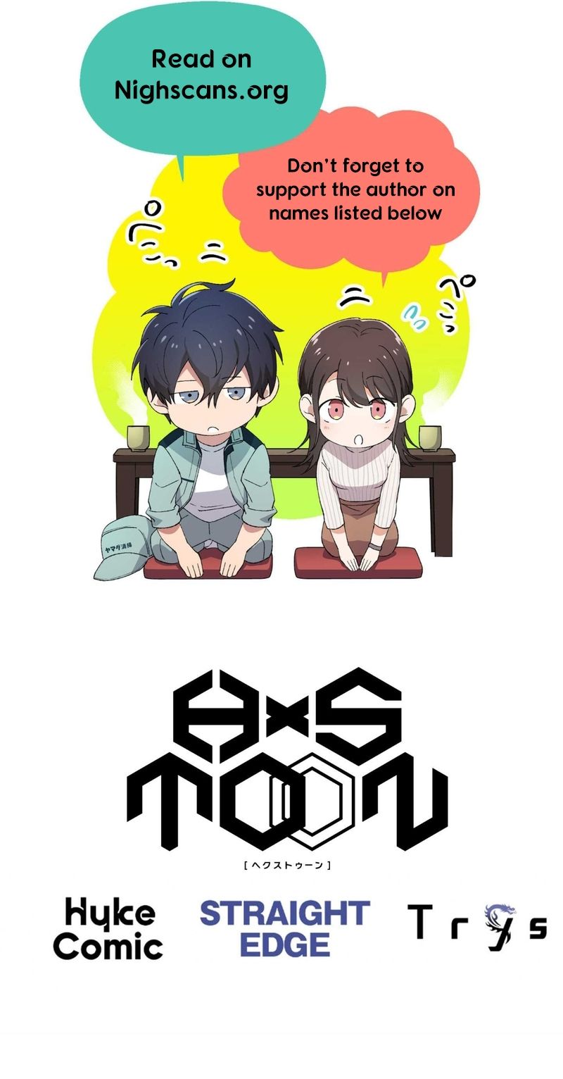 Read Yakuza Cleaner Manga Online