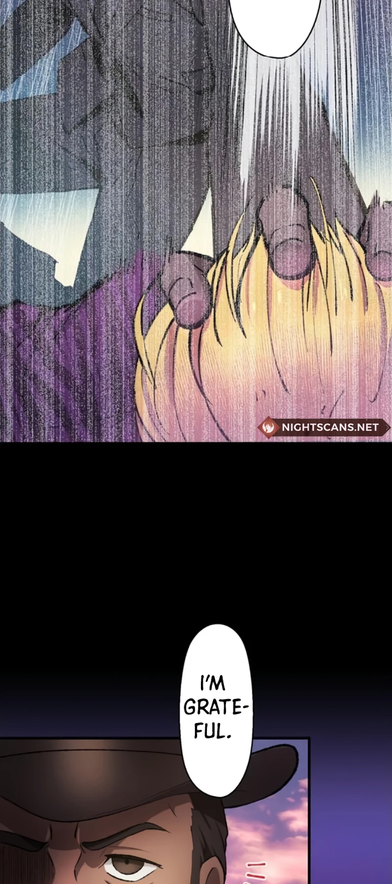 Read Yakuza Cleaner Manga Online