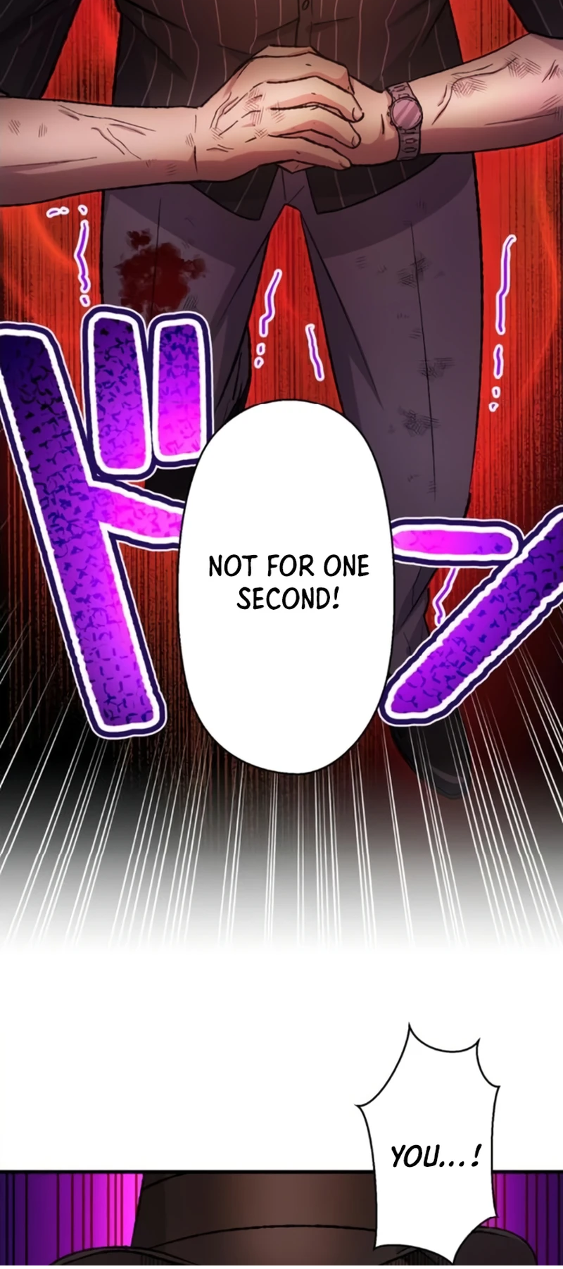 Read Yakuza Cleaner Manga Online