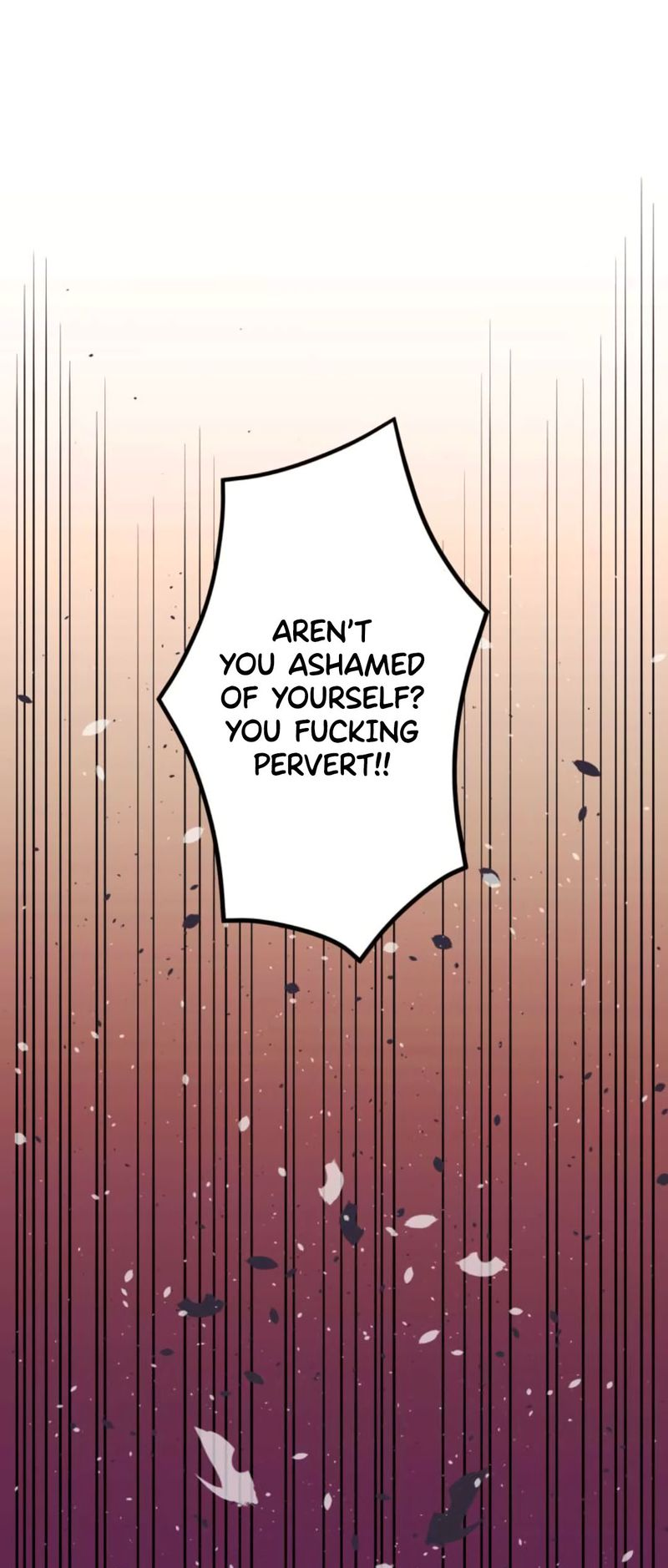 Read Yakuza Cleaner Manga Online