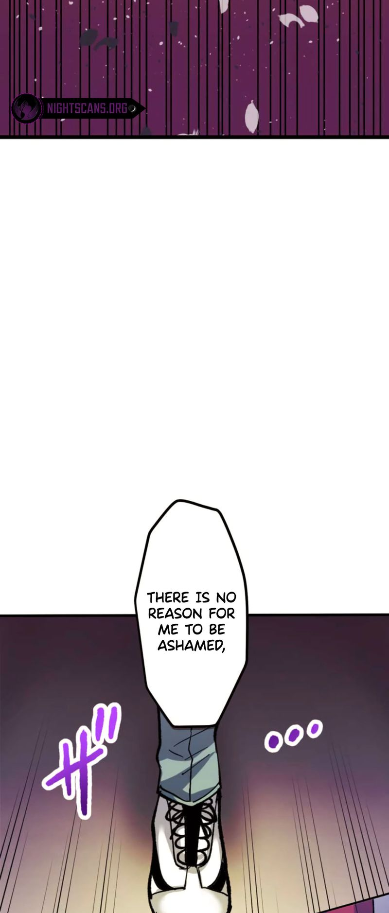 Read Yakuza Cleaner Manga Online