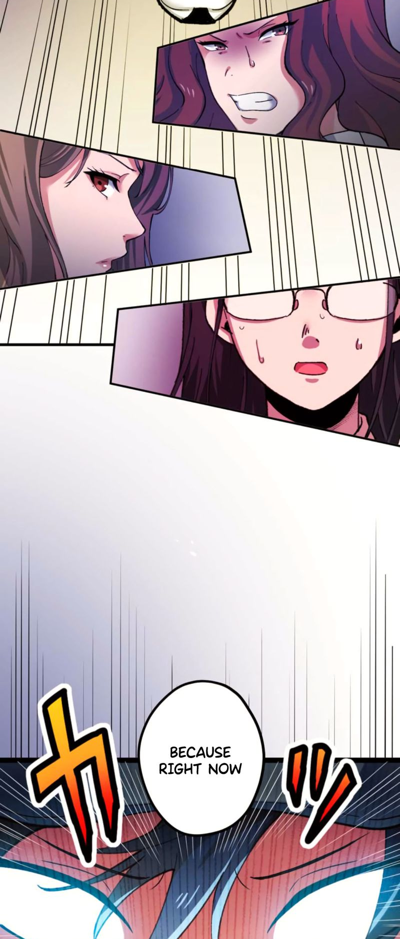 Read Yakuza Cleaner Manga Online