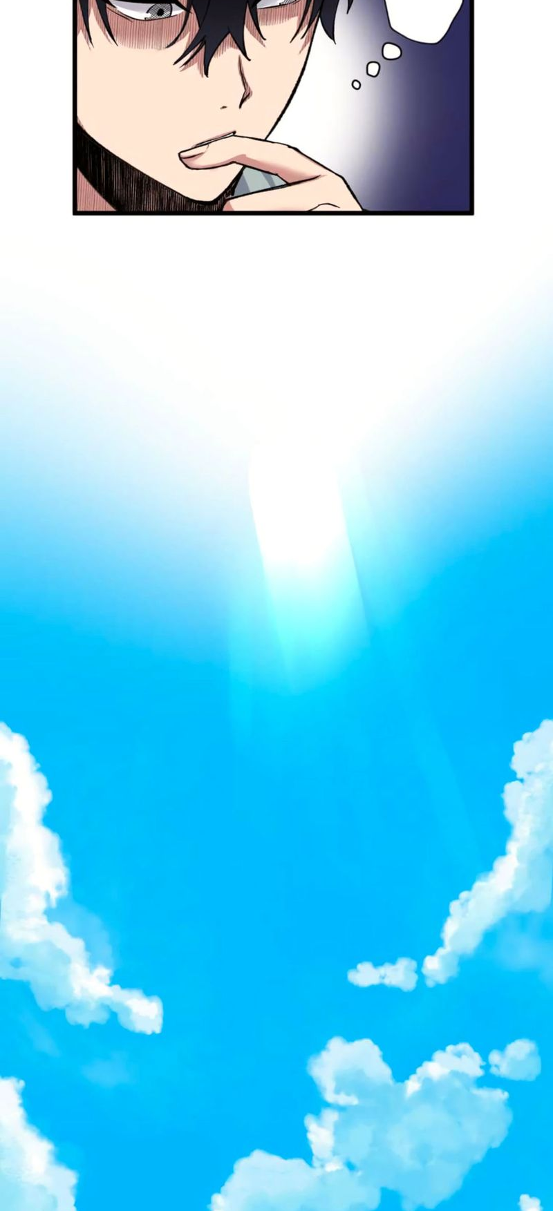 Read Yakuza Cleaner Manga Online