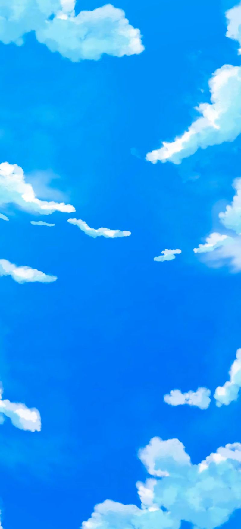 Read Yakuza Cleaner Manga Online