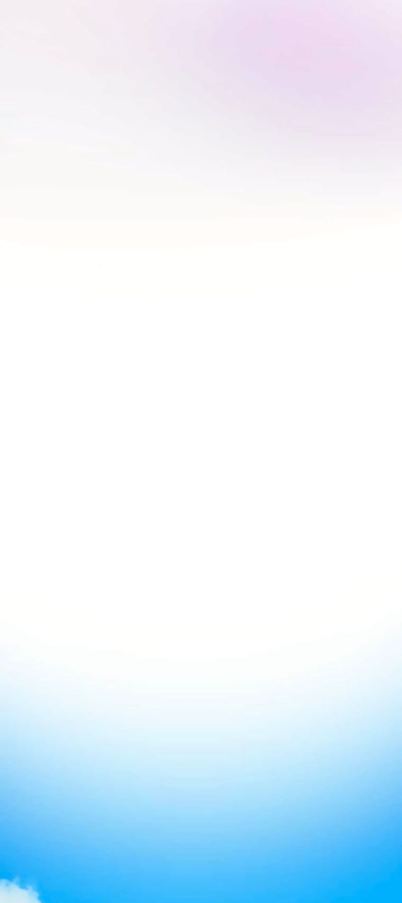 Read Yakuza Cleaner Manga Online