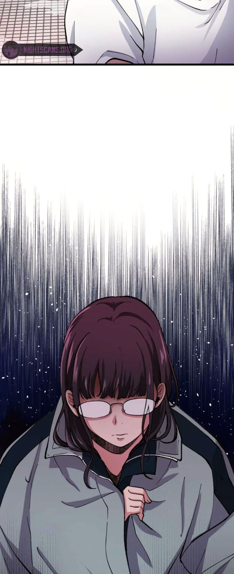 Read Yakuza Cleaner Manga Online