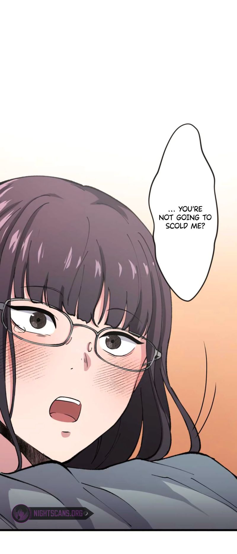 Read Yakuza Cleaner Manga Online