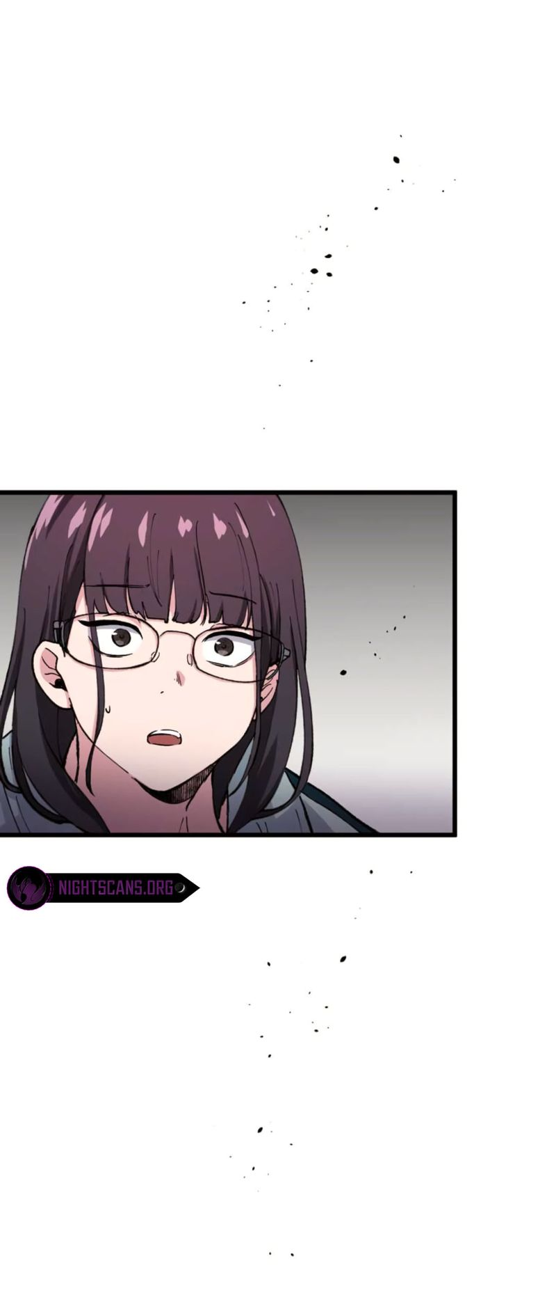 Read Yakuza Cleaner Manga Online