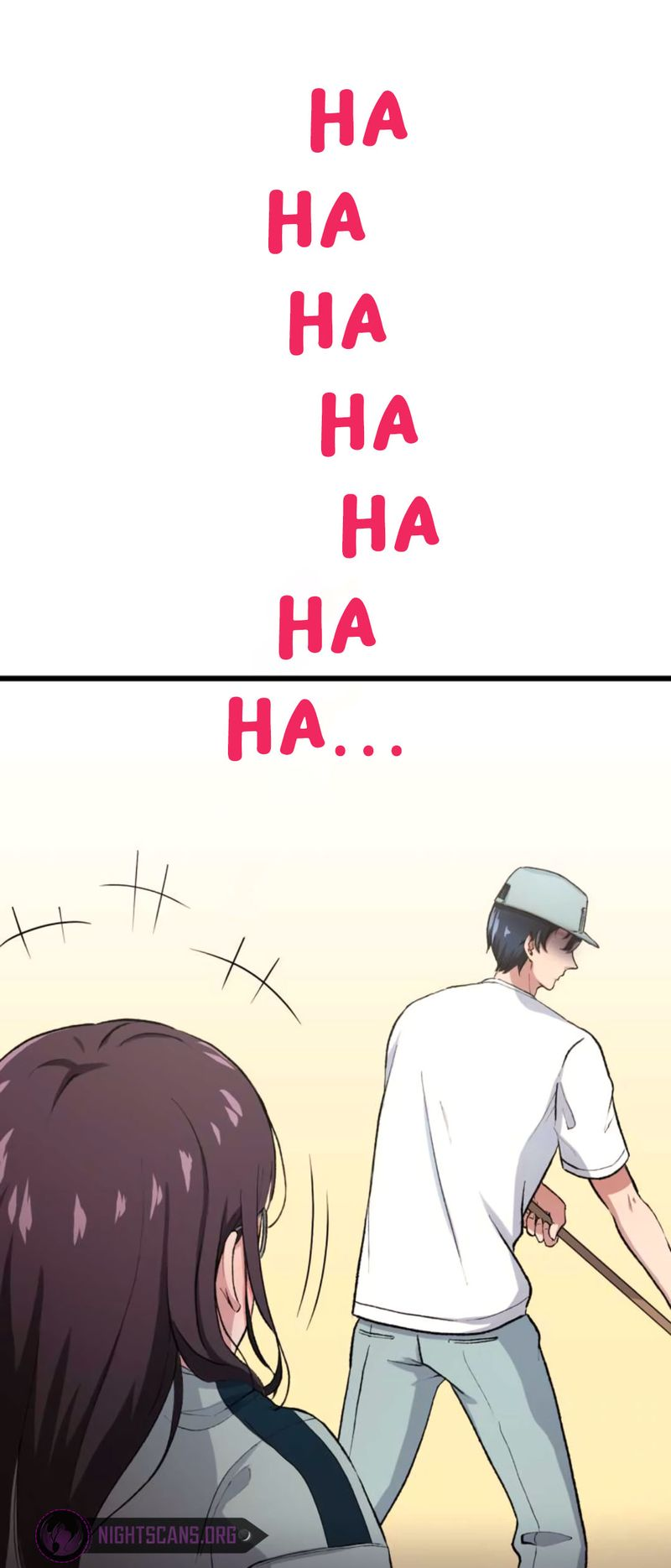 Read Yakuza Cleaner Manga Online