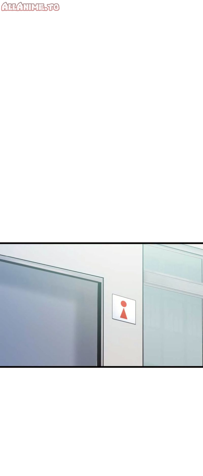 Read Yakuza Cleaner Manga Online