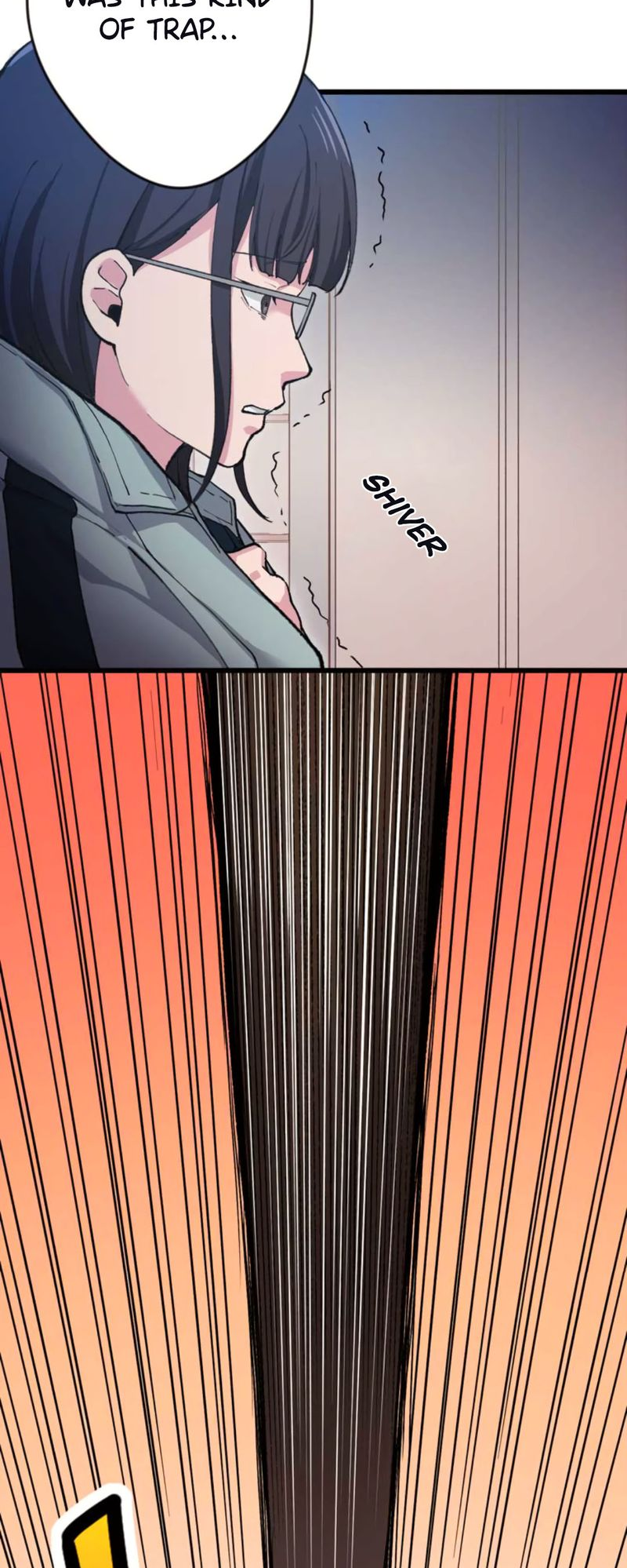 Read Yakuza Cleaner Manga Online