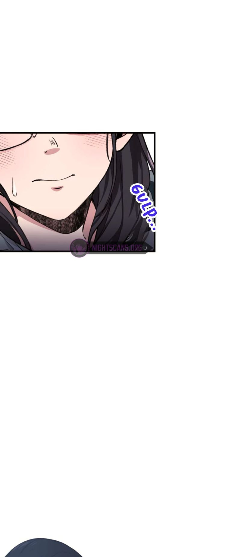 Read Yakuza Cleaner Manga Online