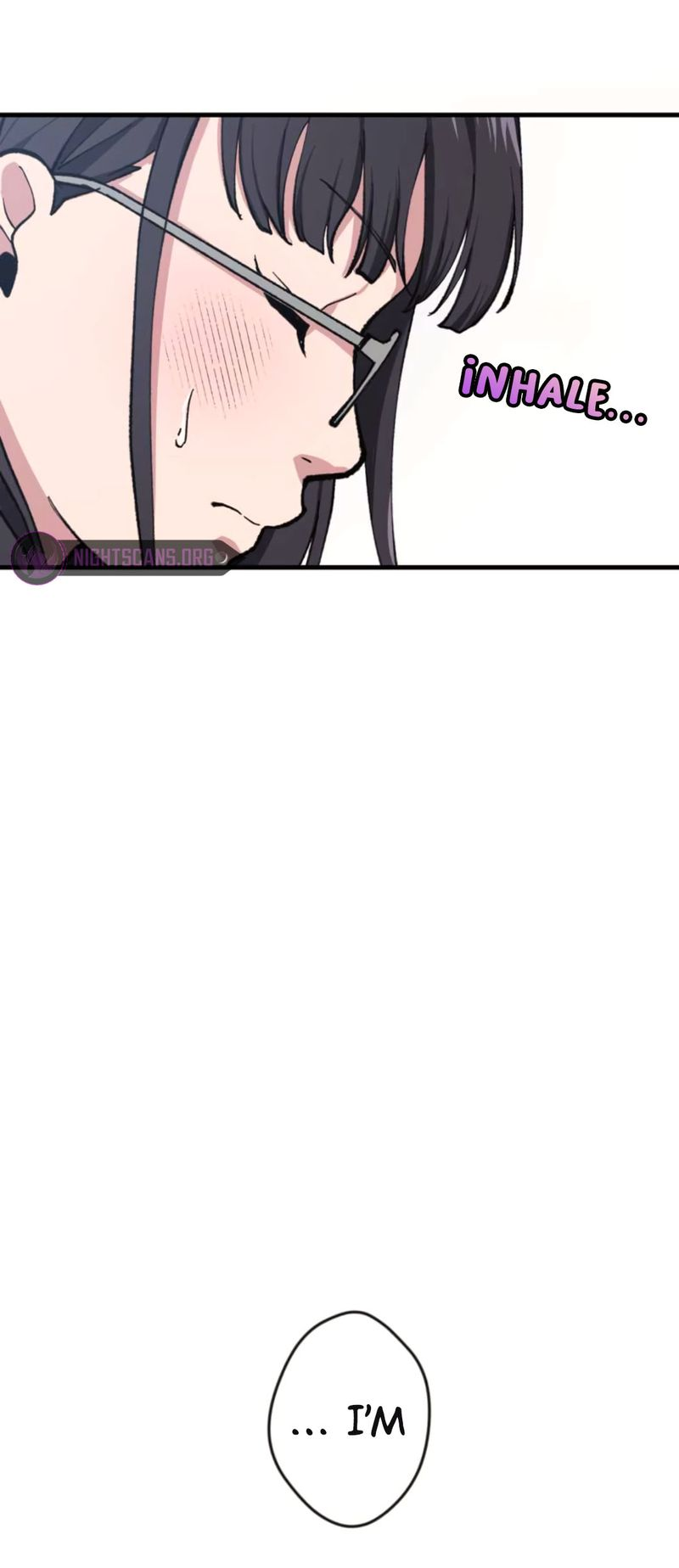 Read Yakuza Cleaner Manga Online