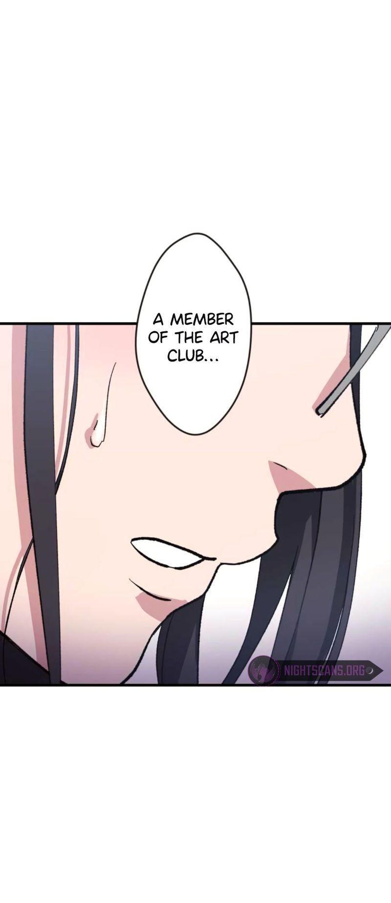 Read Yakuza Cleaner Manga Online