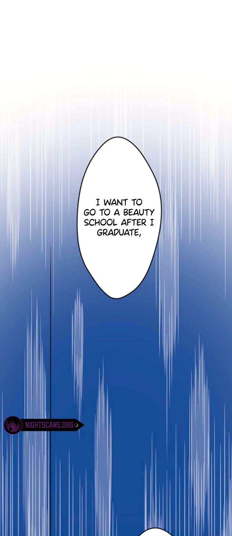 Read Yakuza Cleaner Manga Online