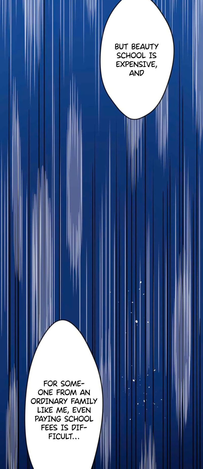 Read Yakuza Cleaner Manga Online