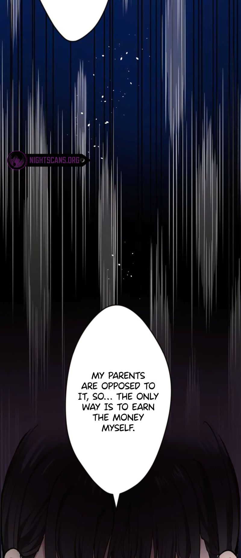 Read Yakuza Cleaner Manga Online