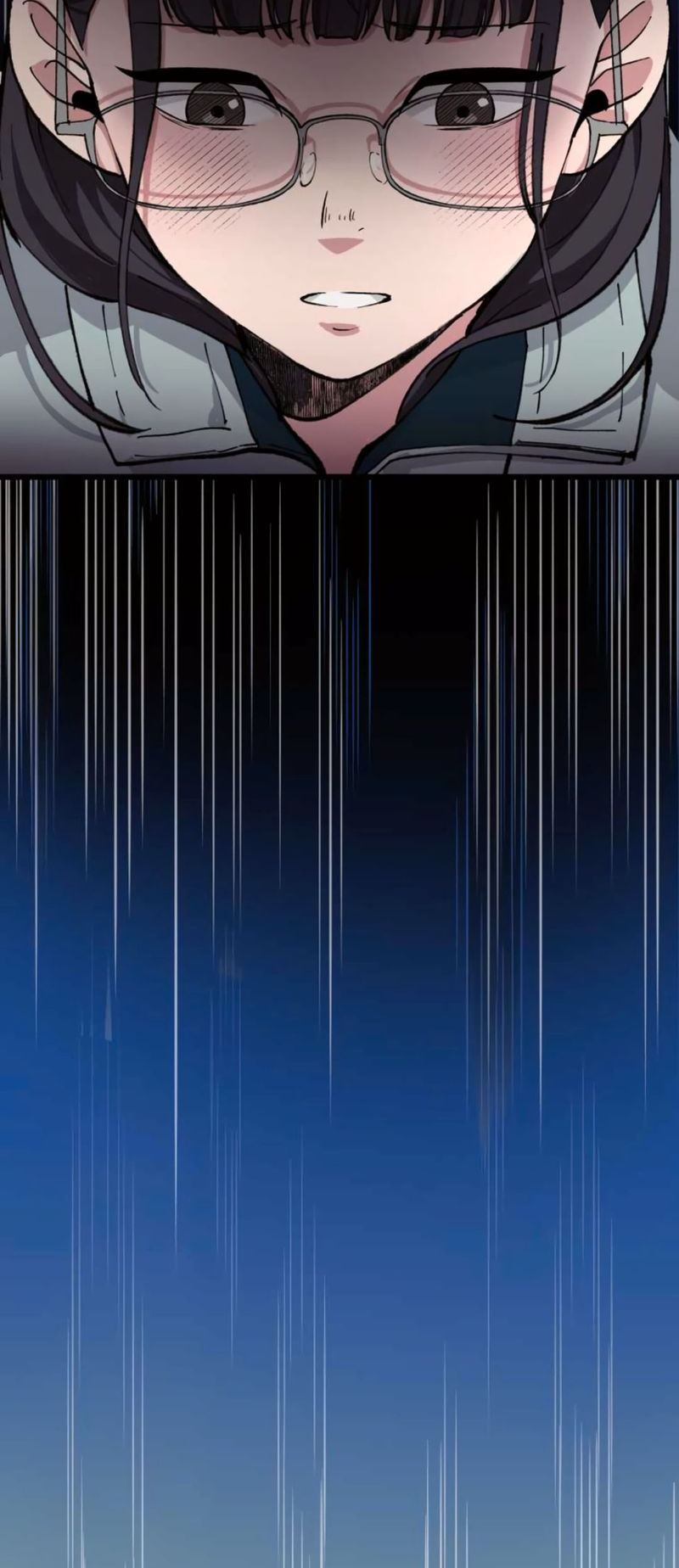 Read Yakuza Cleaner Manga Online