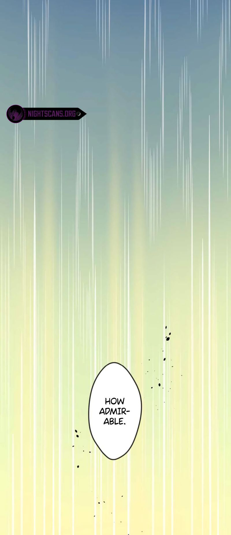 Read Yakuza Cleaner Manga Online