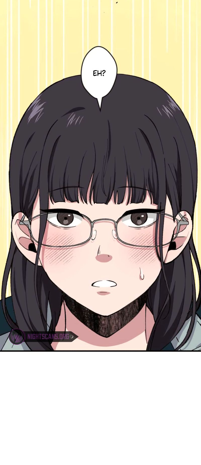 Read Yakuza Cleaner Manga Online