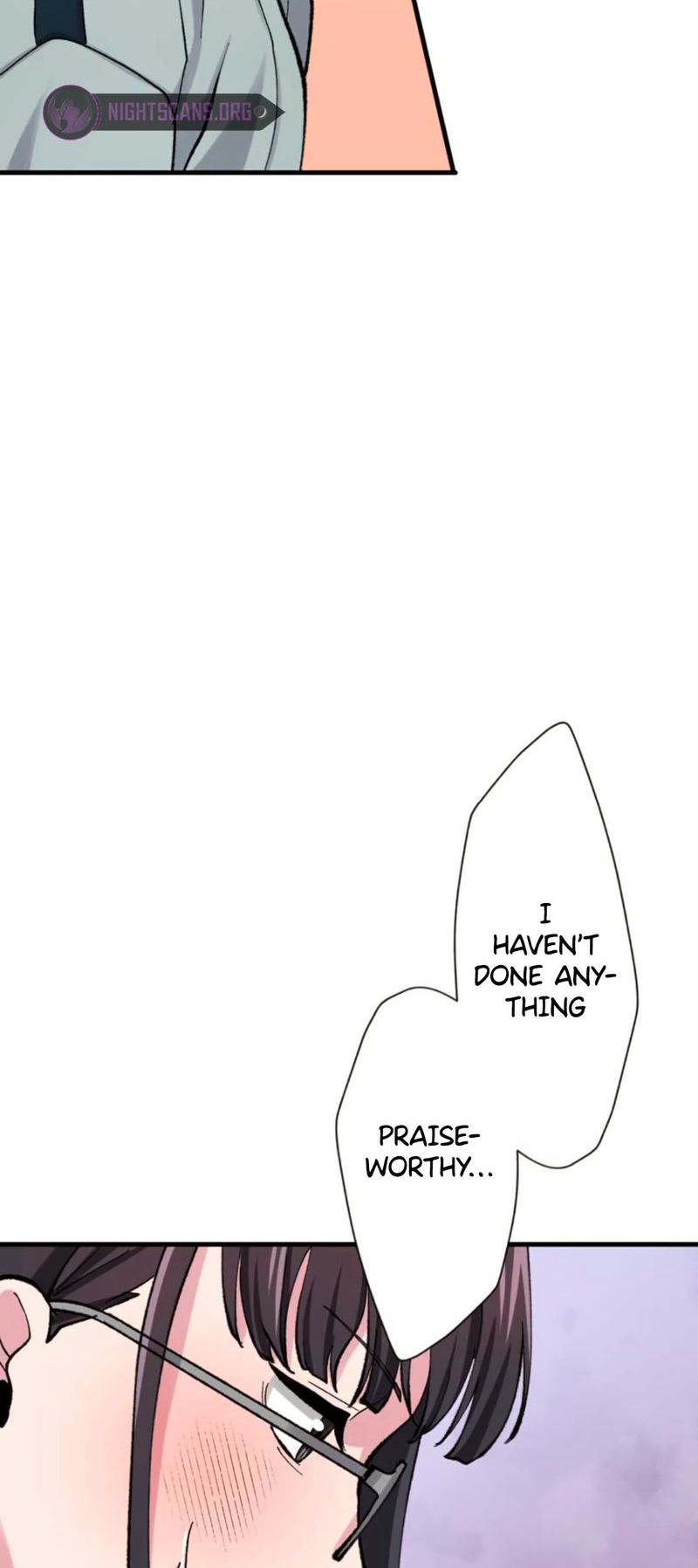 Read Yakuza Cleaner Manga Online