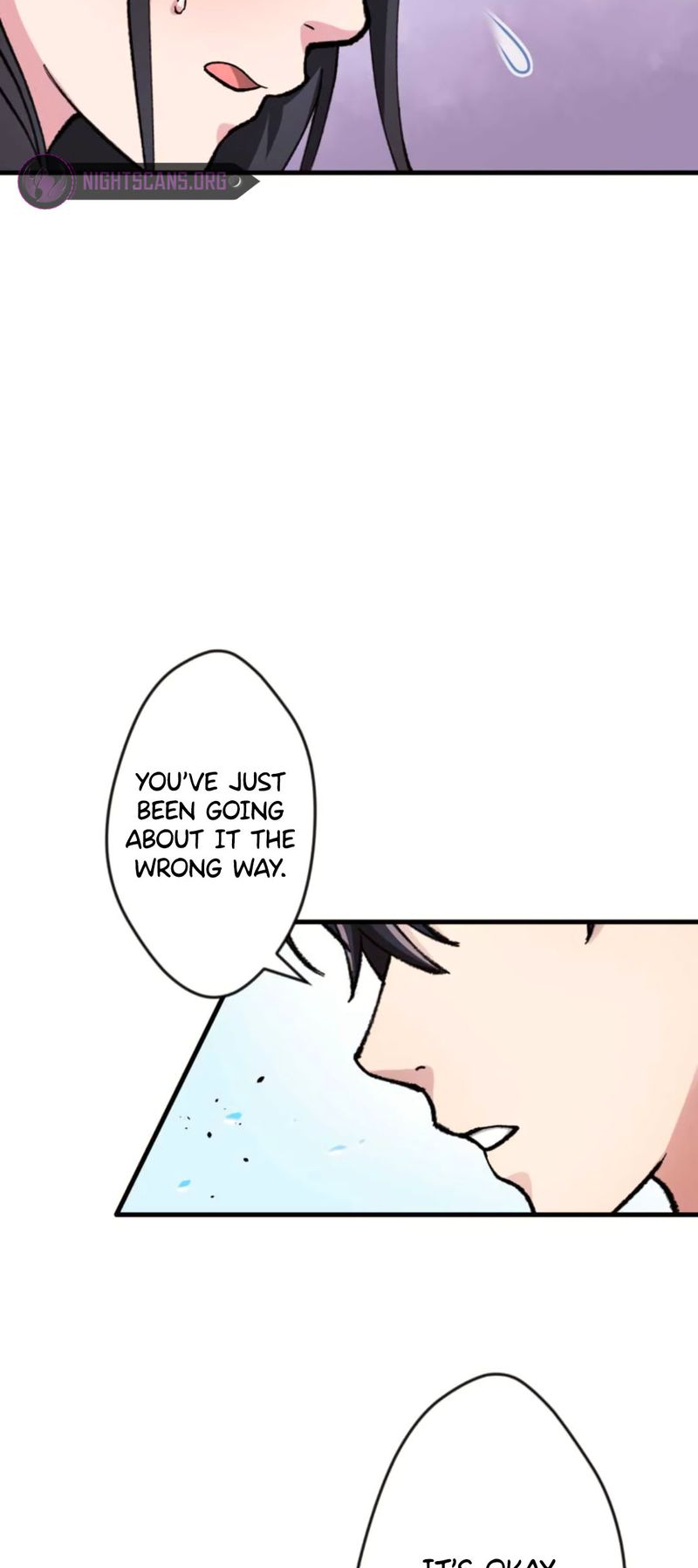 Read Yakuza Cleaner Manga Online