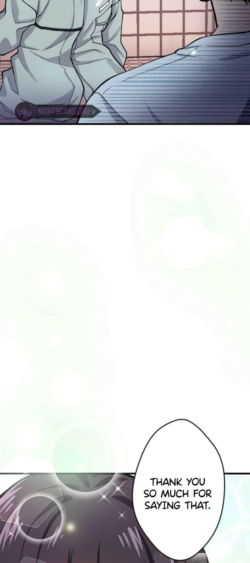 Read Yakuza Cleaner Manga Online