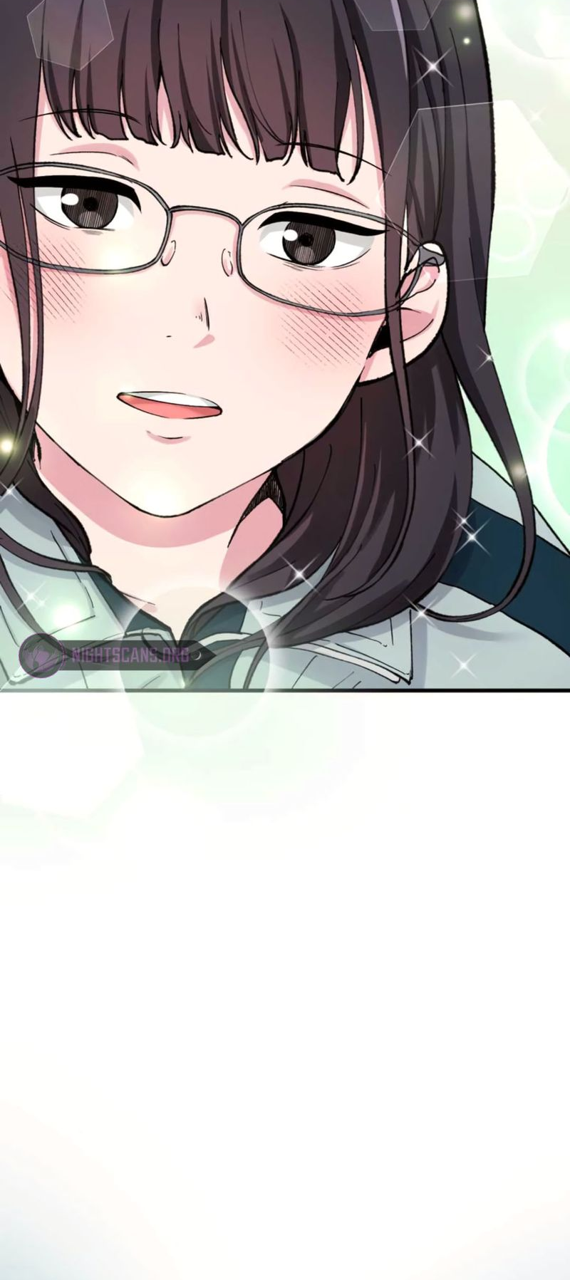 Read Yakuza Cleaner Manga Online