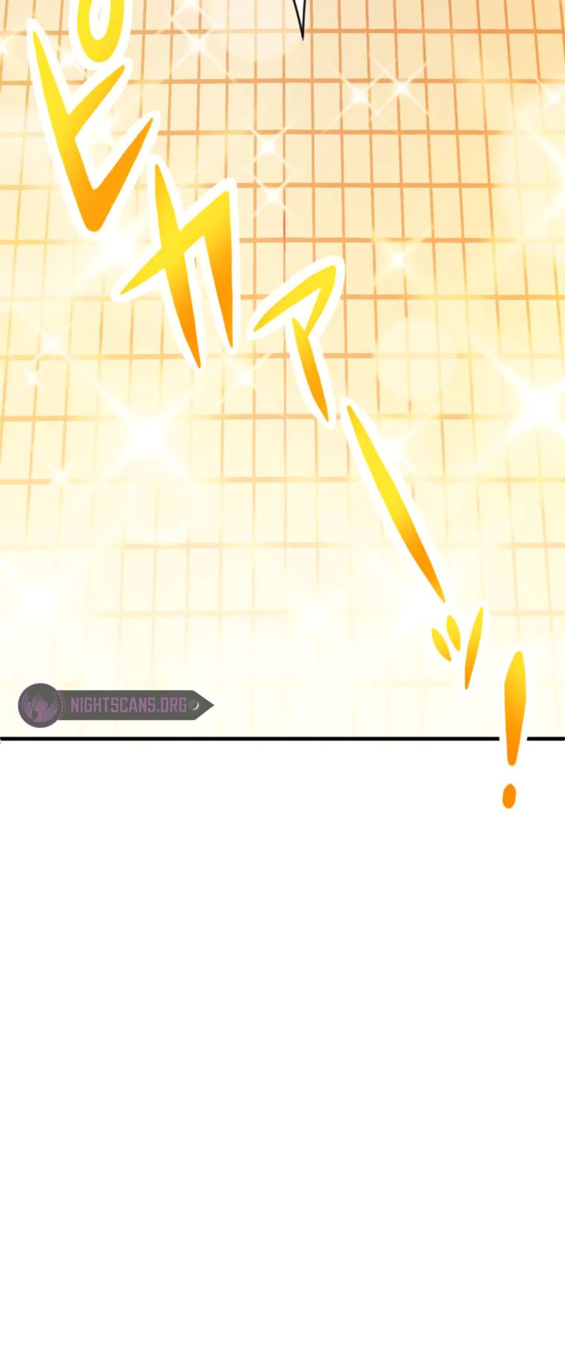 Read Yakuza Cleaner Manga Online