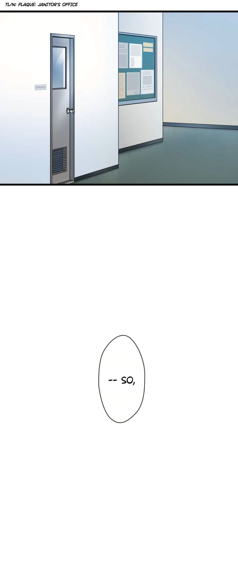 Read Yakuza Cleaner Manga Online