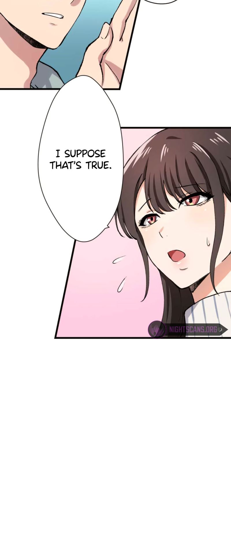 Read Yakuza Cleaner Manga Online