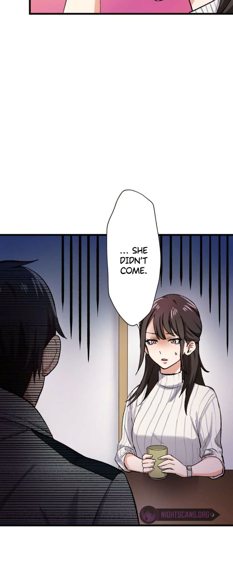 Read Yakuza Cleaner Manga Online