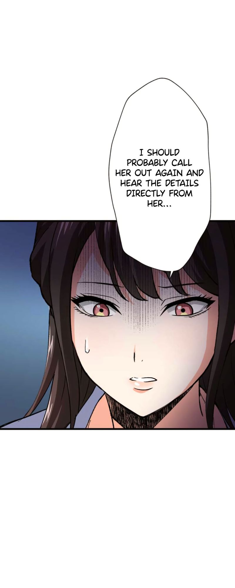 Read Yakuza Cleaner Manga Online