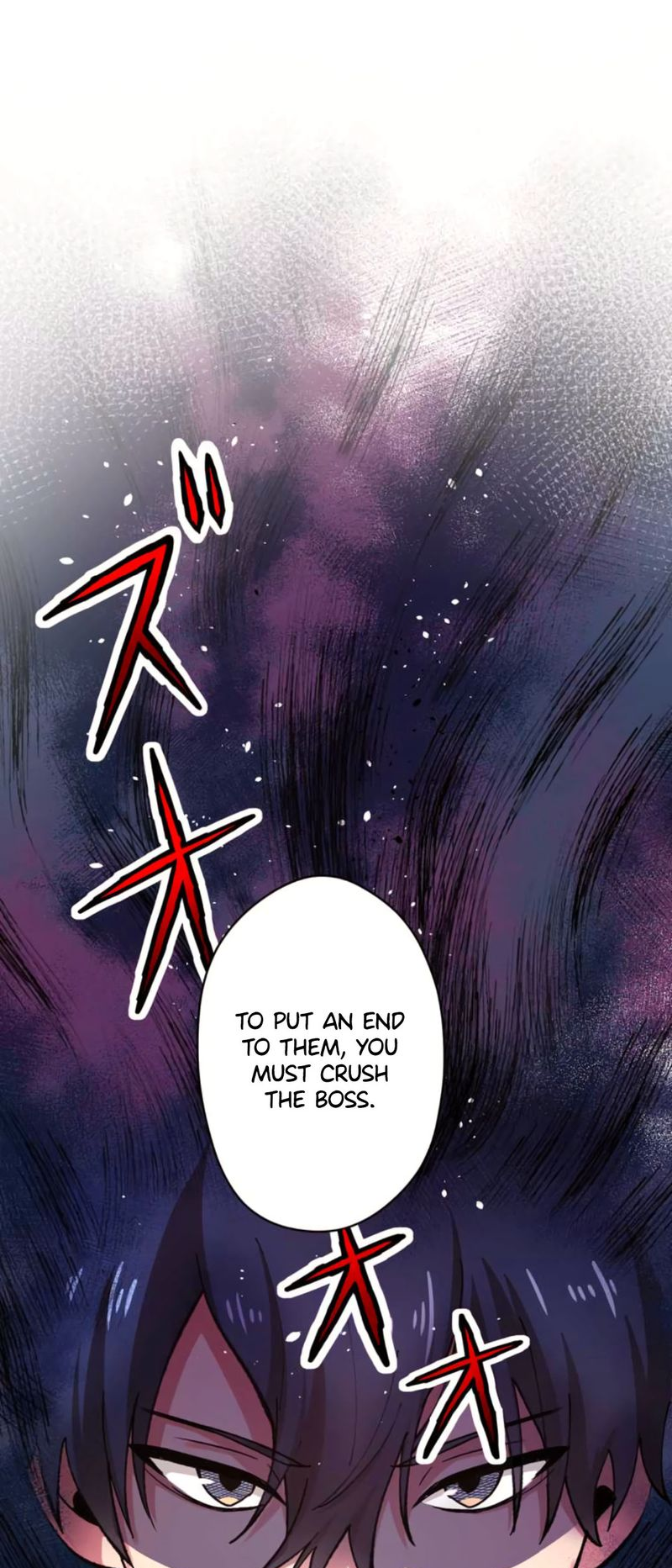 Read Yakuza Cleaner Manga Online