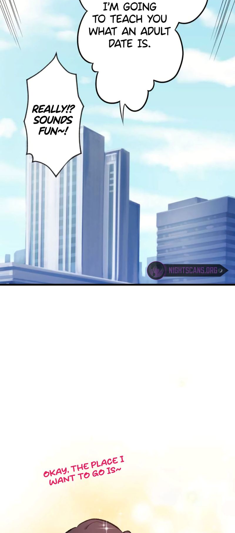 Read Yakuza Cleaner Manga Online