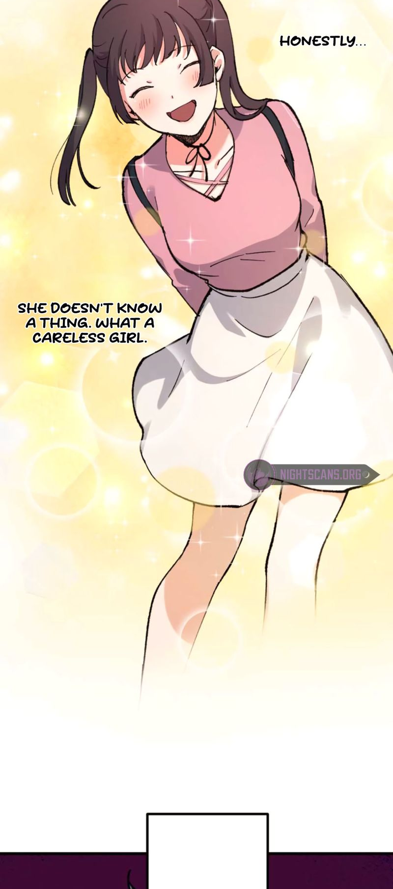 Read Yakuza Cleaner Manga Online