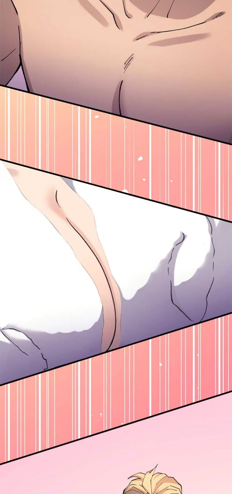 Read Yakuza Cleaner Manga Online