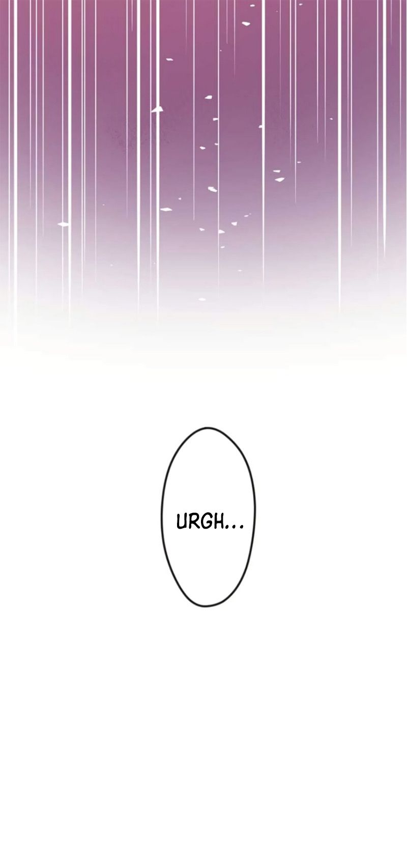 Read Yakuza Cleaner Manga Online