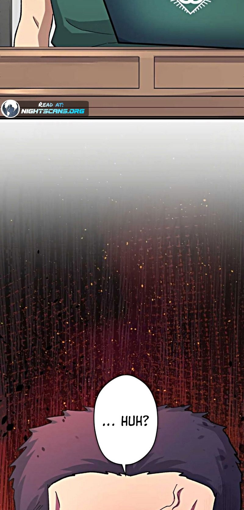 Read Yakuza Cleaner Manga Online