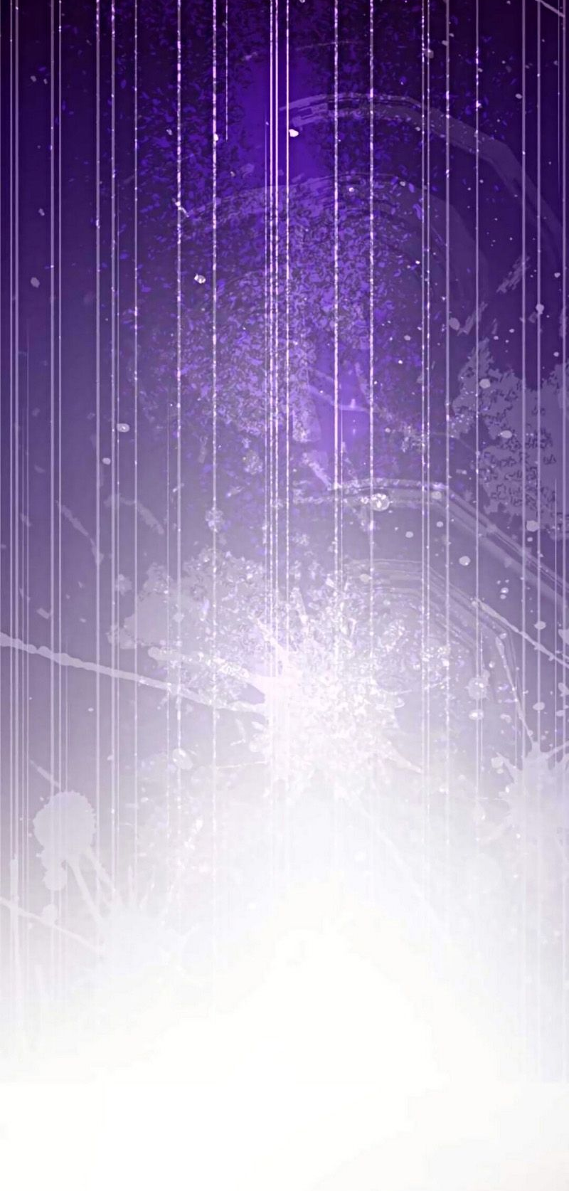 Read Yakuza Cleaner Manga Online