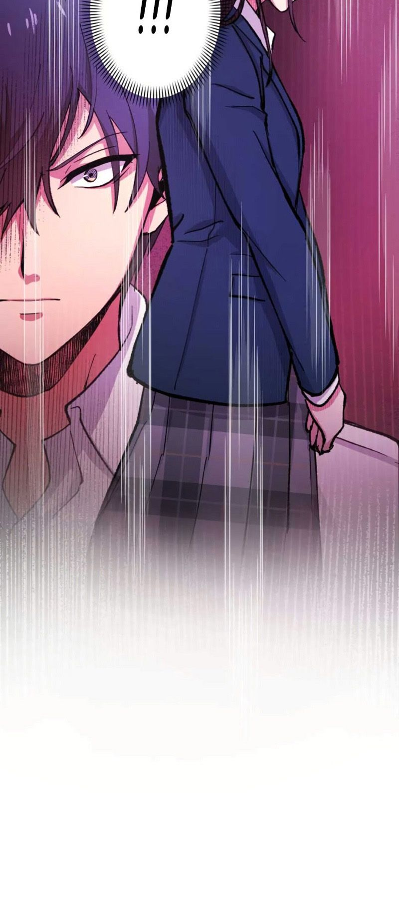 Read Yakuza Cleaner Manga Online