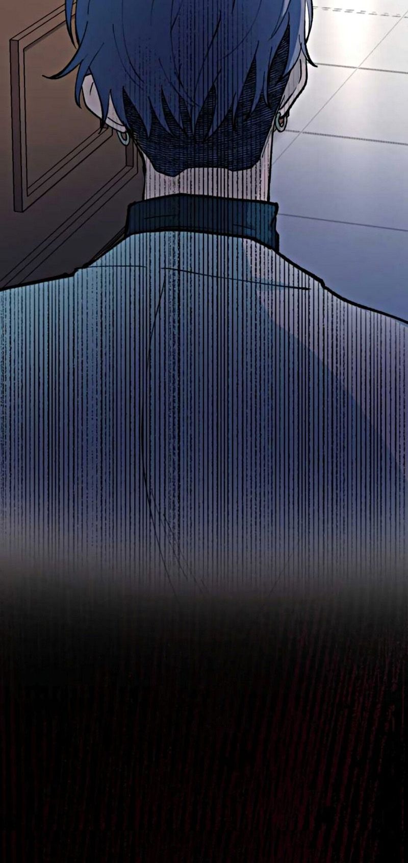 Read Yakuza Cleaner Manga Online